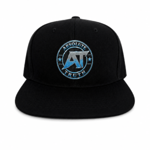 Ja 3 X Jurassic Park Metallic Silver Snapback Baseball Cap Color concept