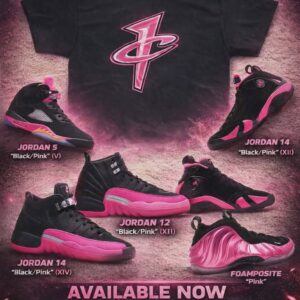 Women's Penny 1 Tshirt