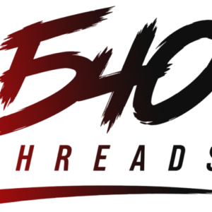 test product